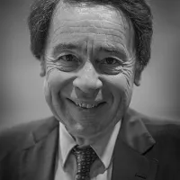 Claude Truong-Ngoc - Wikimedia Commons 