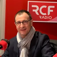 2021 RCF Anjou - Philbert Corbrejaud