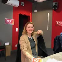 2021 RCF Anjou - Caroline de Navacelle