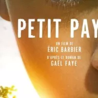 Revue de cinéma Première