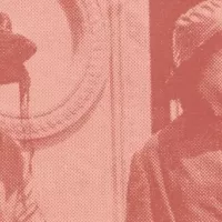Couverture de Marie Curie et ses filles