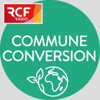 Commune Conversion ©RCF