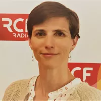 RCF Isère (Stéphane Debusschère) - Caroline Abadie