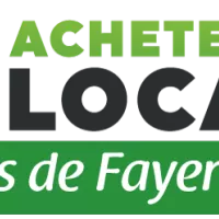 Communauté de Communes Pays de Fayence