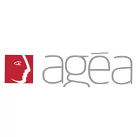 agea