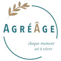 Agréage