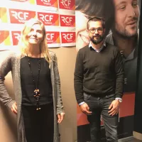 RCF - A la bonheur