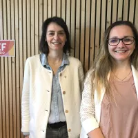 2021 - RCF - Cécile Alfano et Anne Baron