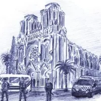 Site de l'Aide à l'Église en Détresse (AED)