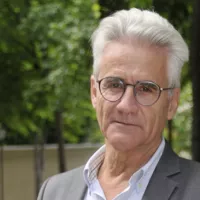 DR - André Comte-Sponville