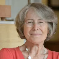 Isabelle Le Bourgeois