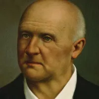 Anton Bruckner