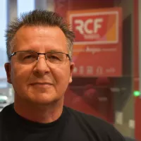2021 RCF Anjou - Marc Vérove
