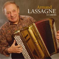 Armand Lassagne.