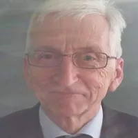 fr.wikipedia.org