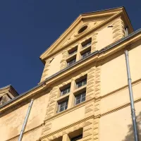 RCF