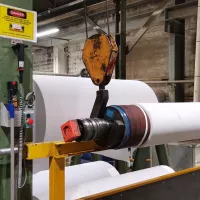RCF Isère (Violaine Rey) - rouleaux de papier