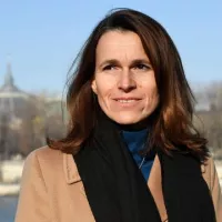 L'Express