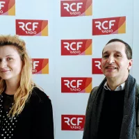 2021 RCF Lyon-  Veronika Smus et Nicolas Crosio