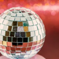 disco