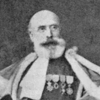 Antoine Béchamp