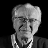 Raphaël Schneider