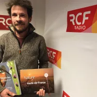 2021 RCF - Vianney Fouquet