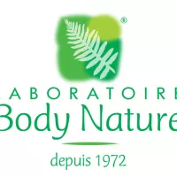 2020-logobodynature-wikimédia