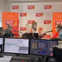 2021 RCF