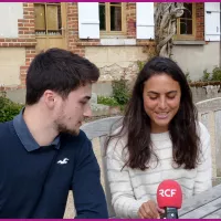 © Yseult Carré / Office de Tourisme de Sologne