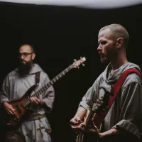 Franciscan Friars of the Renewal