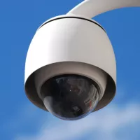 2021 - DR - D'ici 2025, 17 nouvelles caméras de vidéo-protection vont être installées à Dole