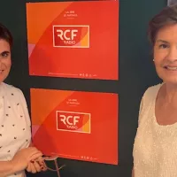 RCF - Courtoisie et compagnie
