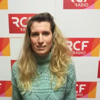 2021 RCF JURA - Céline David-Nillet, psychologue