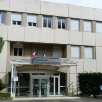 2020 - RCF Jura - Les 30 agents de la DGFIP du Rhône vont travailler au centre des Finances publiques de Lons-le-Saunier
