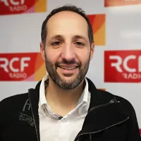 RCF Puy-de-Dôme - Didier Chapuis