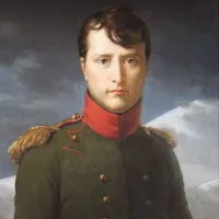 DR