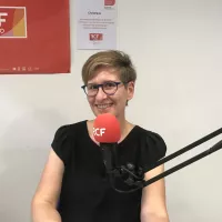 Elodie Pascual