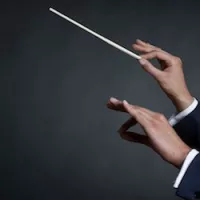 2021 - DR - Le concours international de jeunes chefs d'orchestre de Besançon est ouvert à tous les artistes de moins de 35 ans