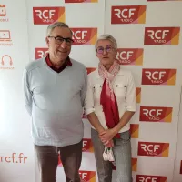 RCF 2021