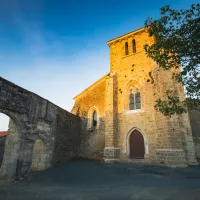 Sud Vendée Littoral tourisme