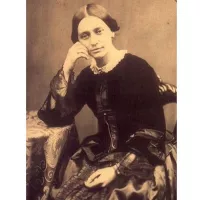 Clara Schumann