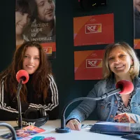 2021 RCF- Douze minutes pour se connaitre