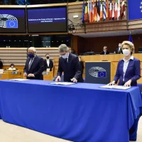 touteleurope.eu