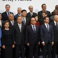 2015 RCF - Cop21