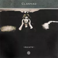2020-coverCD