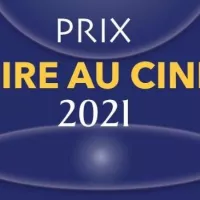 SIGNIS Cinéma