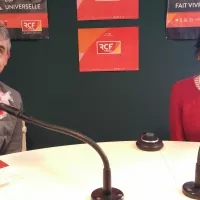 RCF - Commune Planète