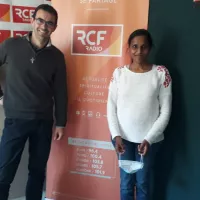 RCF- Commune planète