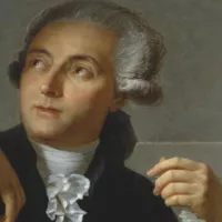fr.wikipedia.org